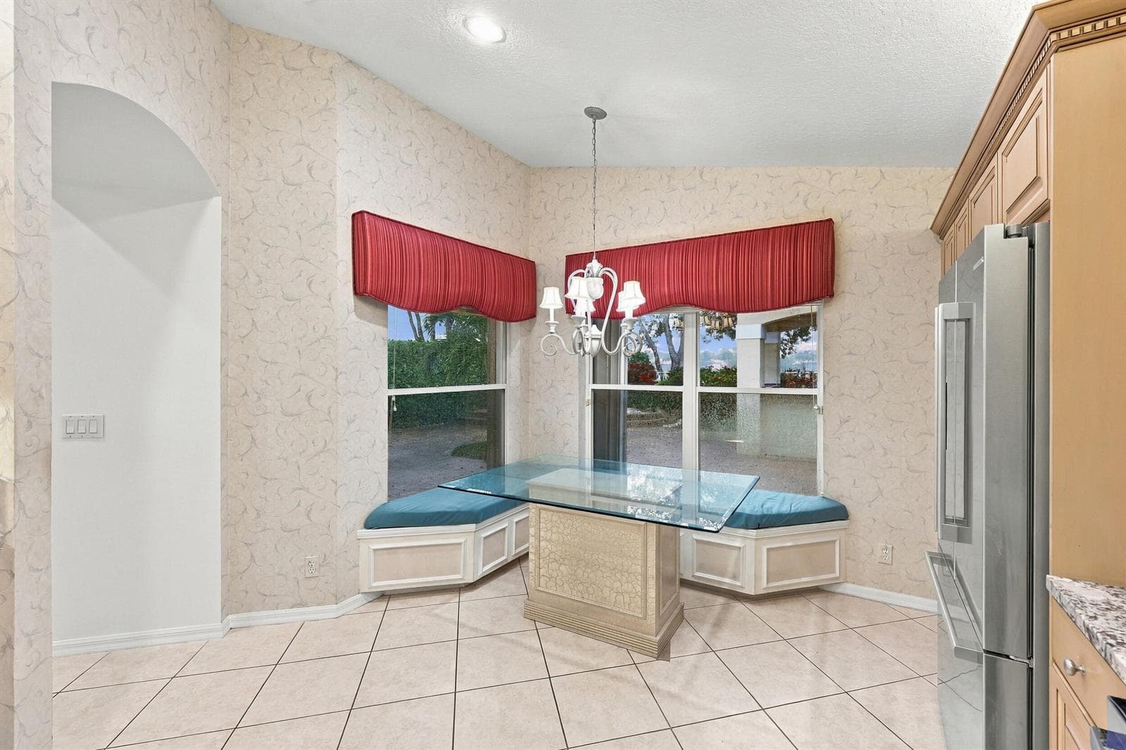 9576 Taormina Street photo 20