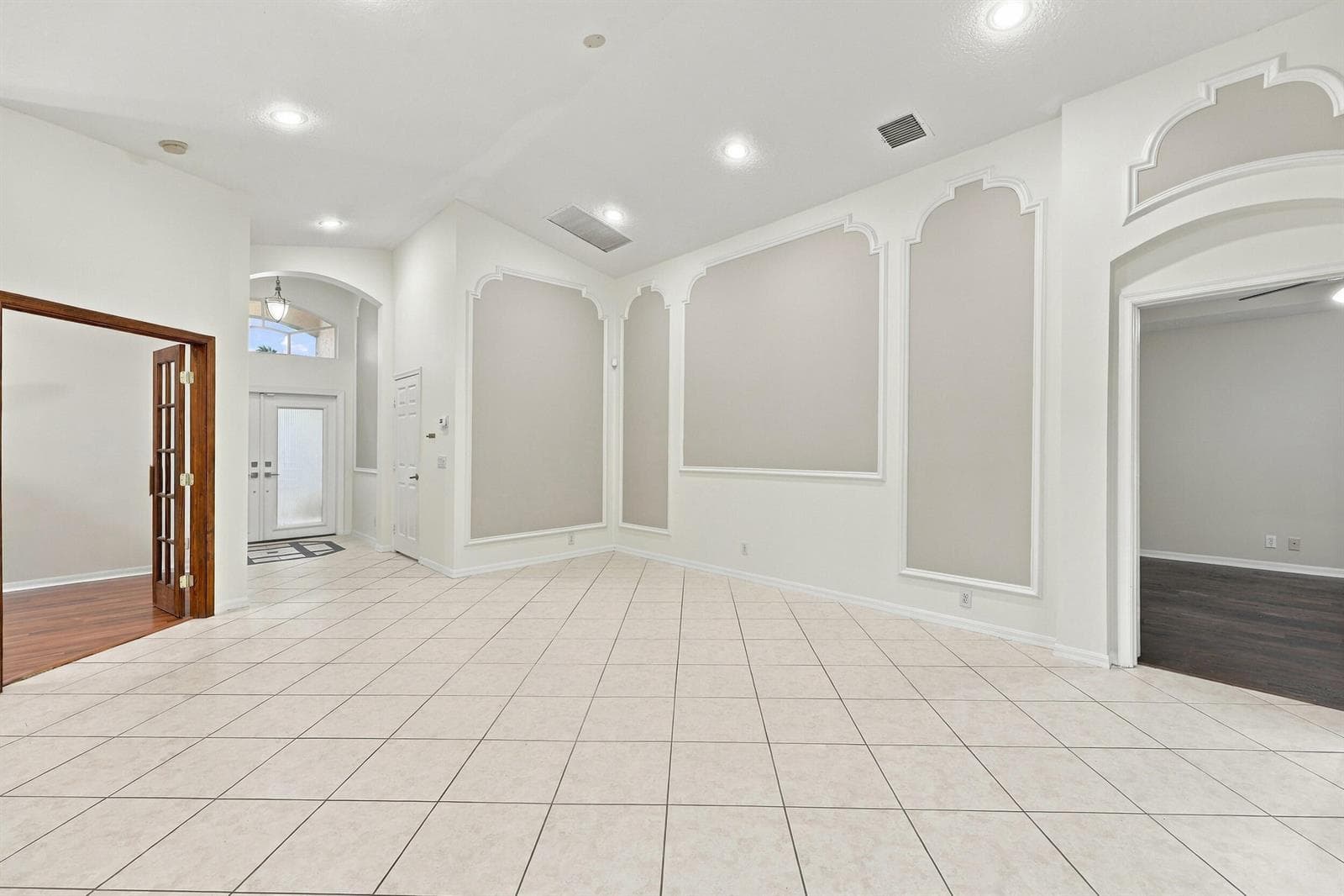 9576 Taormina Street photo 9