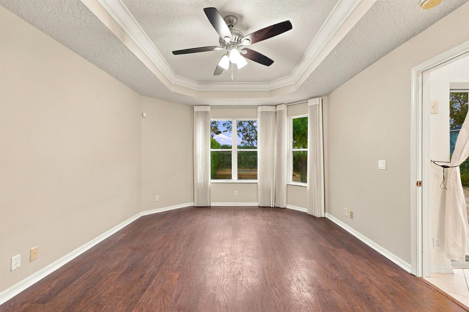9576 Taormina Street photo 24