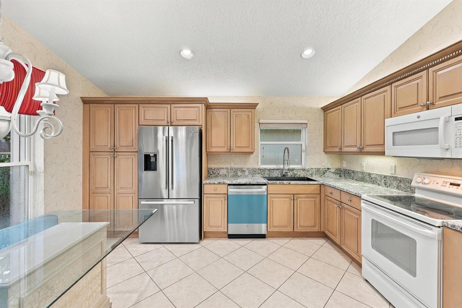 9576 Taormina Street photo 18