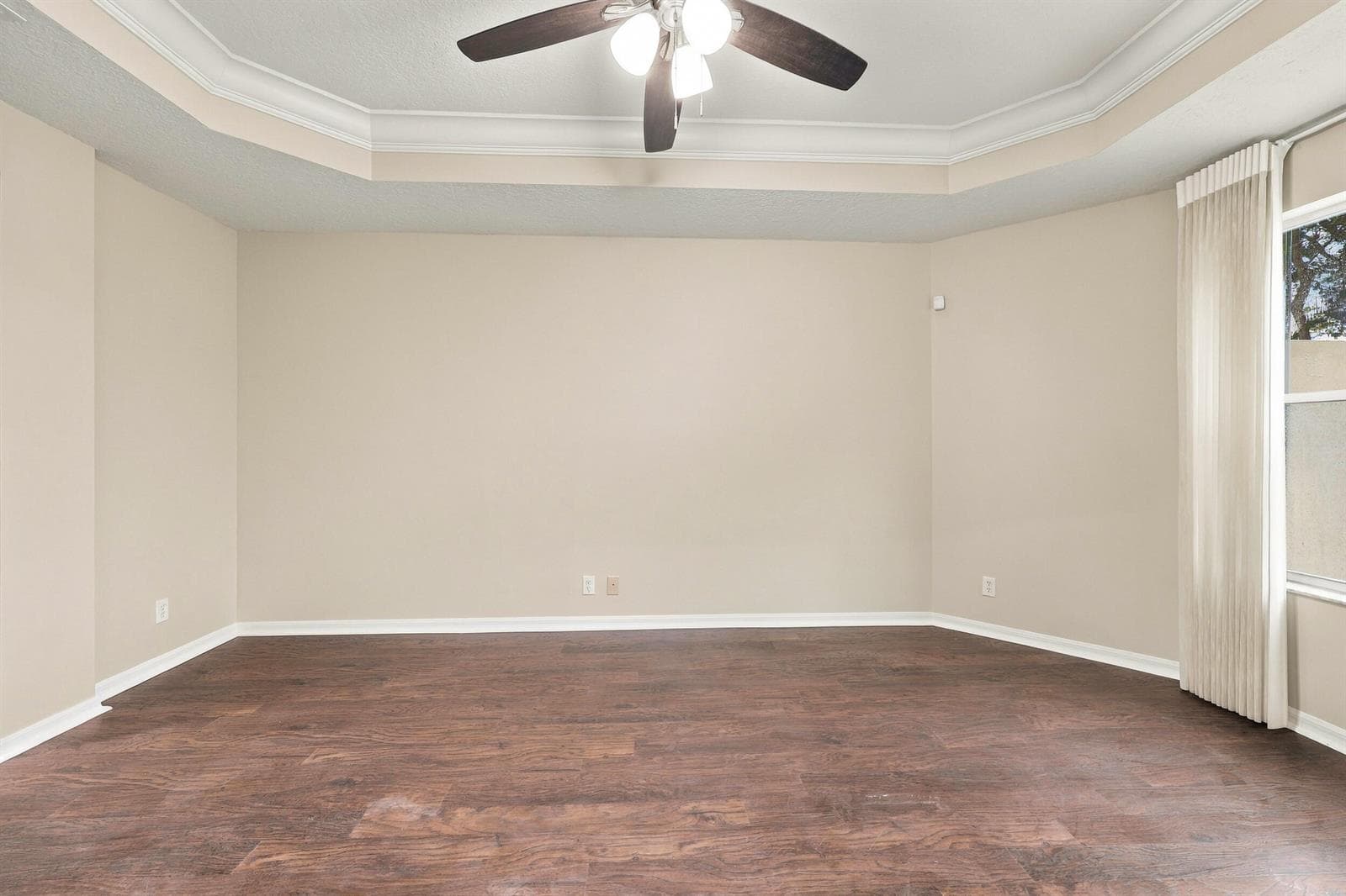 9576 Taormina Street photo 25