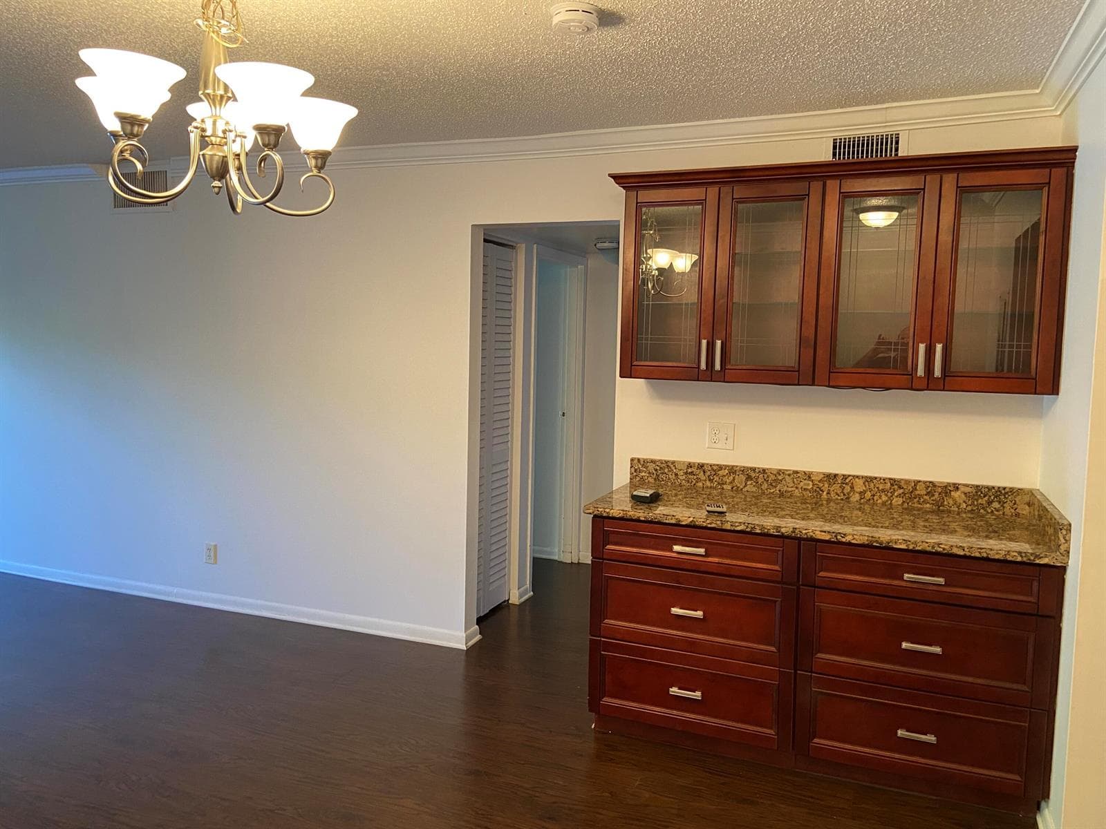 300 Waterway Drive S 105 photo 2