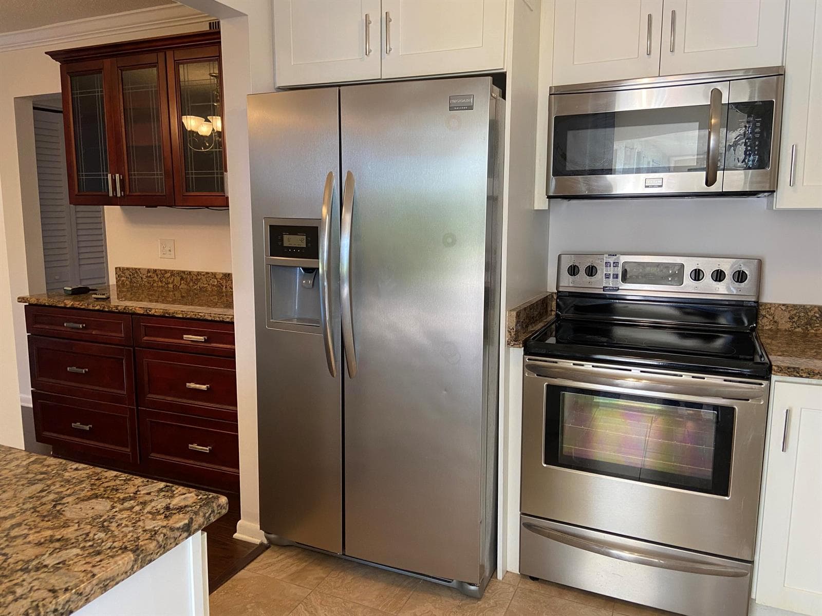 300 Waterway Drive S 105 photo 6