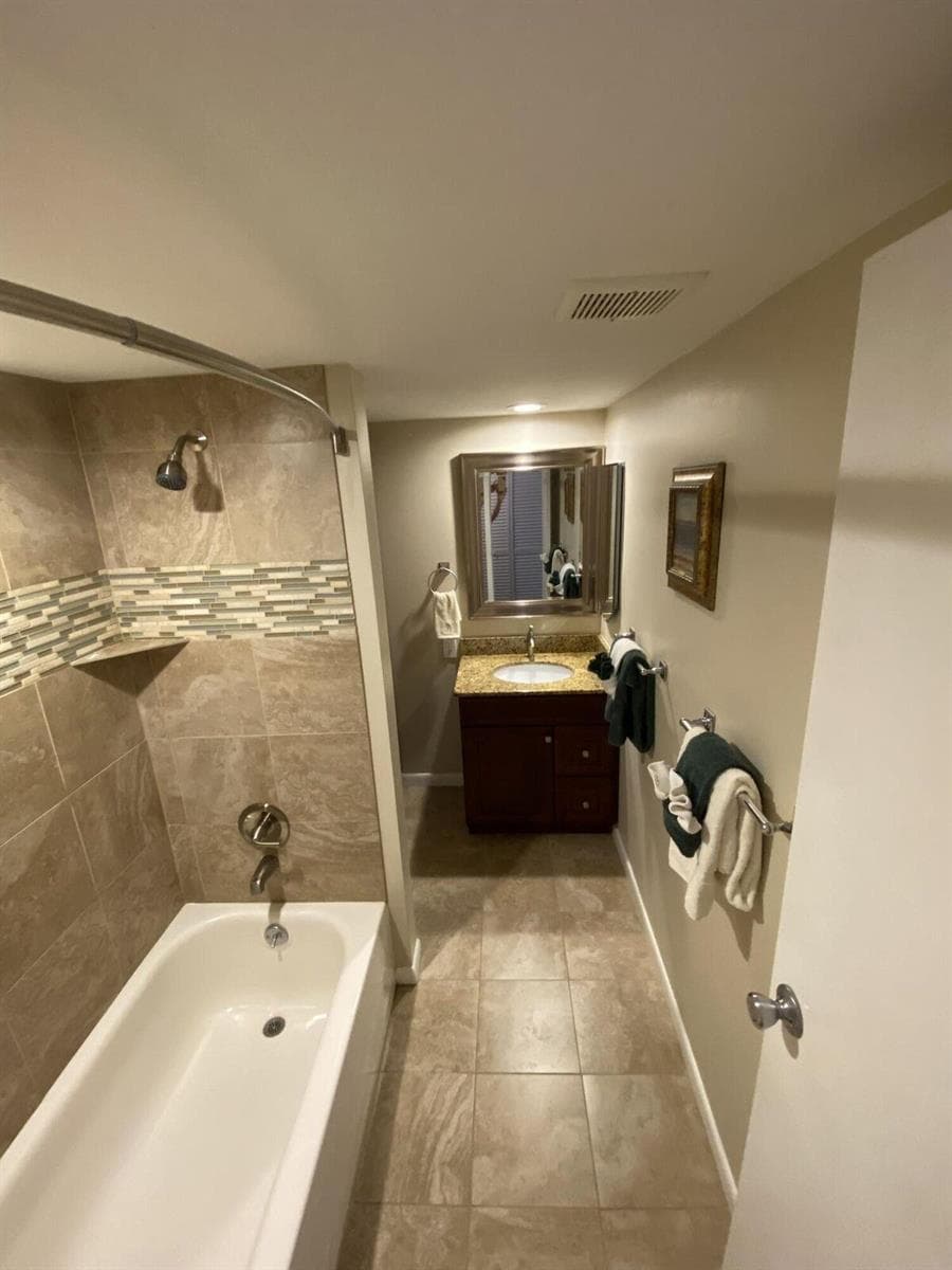 300 Waterway Drive S 105 photo 13