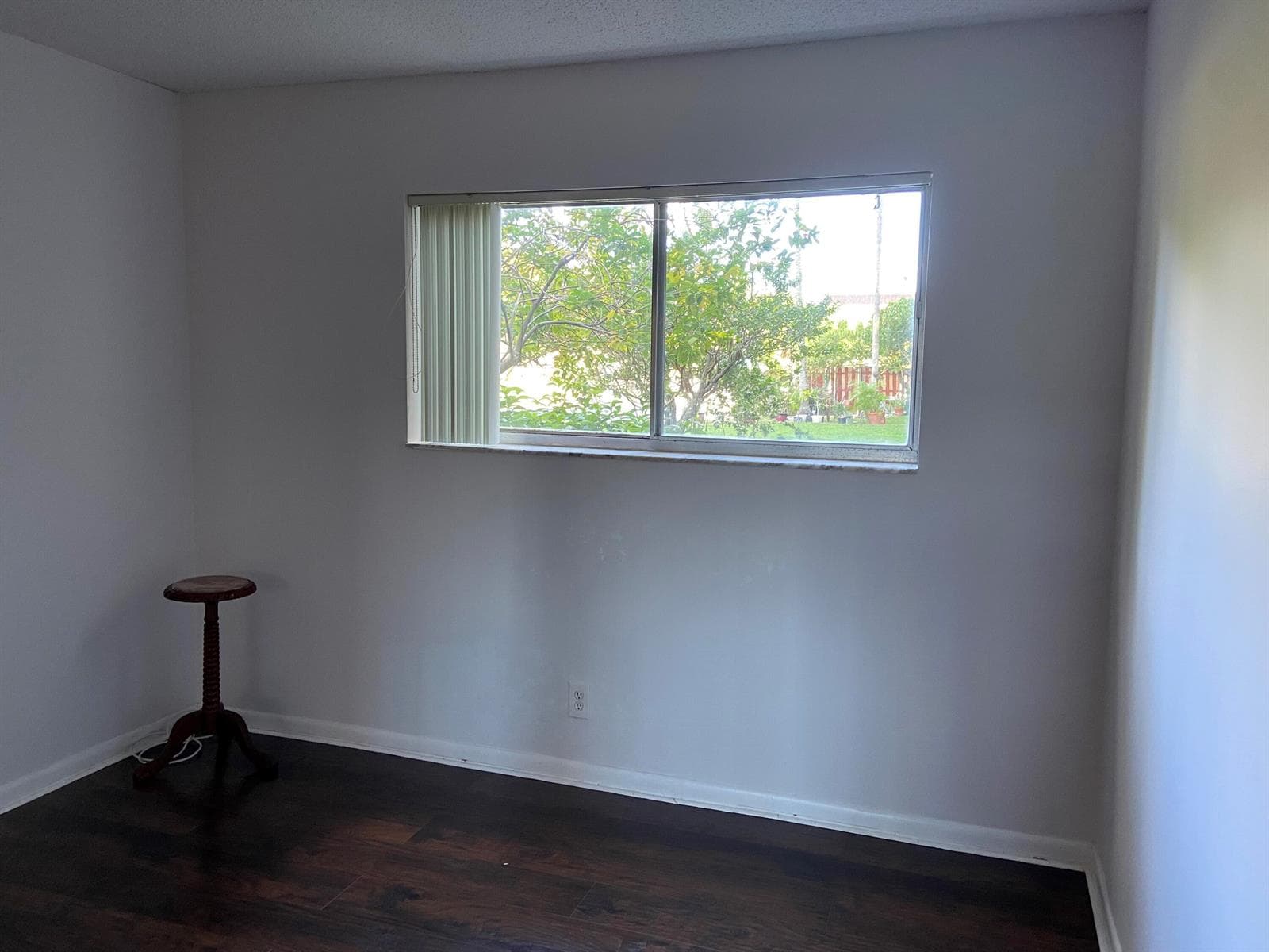 300 Waterway Drive S 105 photo 12