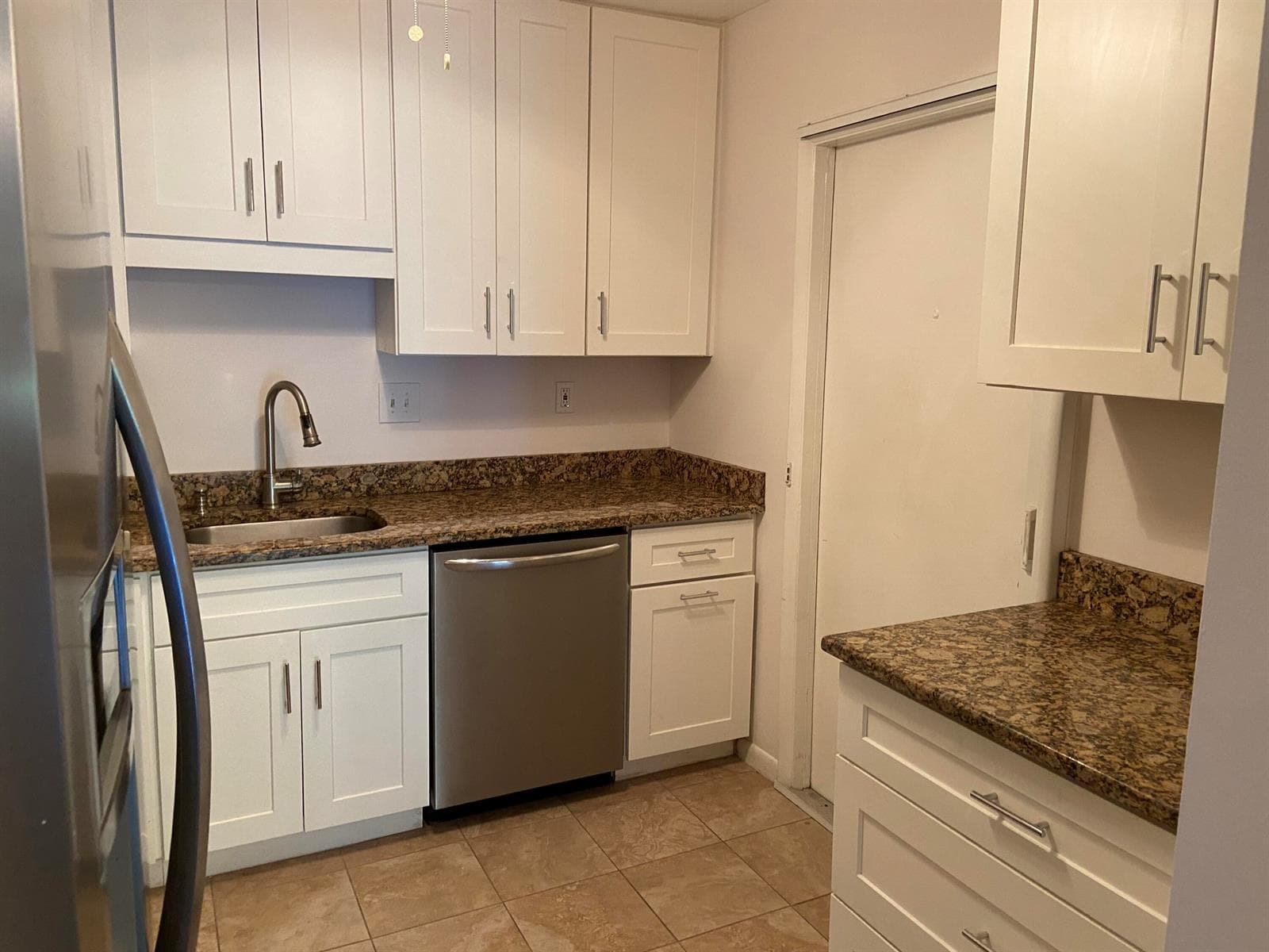300 Waterway Drive S 105 photo 7