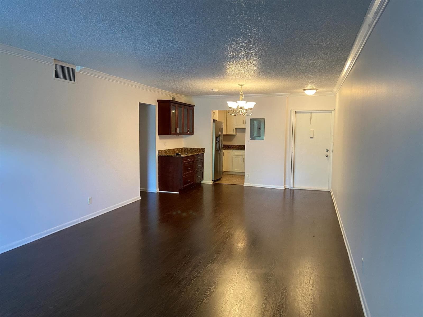 300 Waterway Drive S 105 photo 3