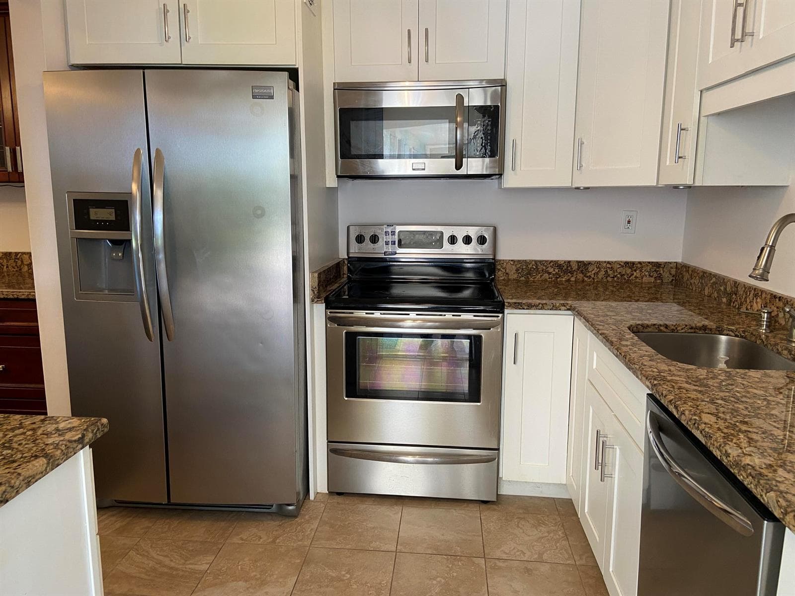 300 Waterway Drive S 105 photo 5