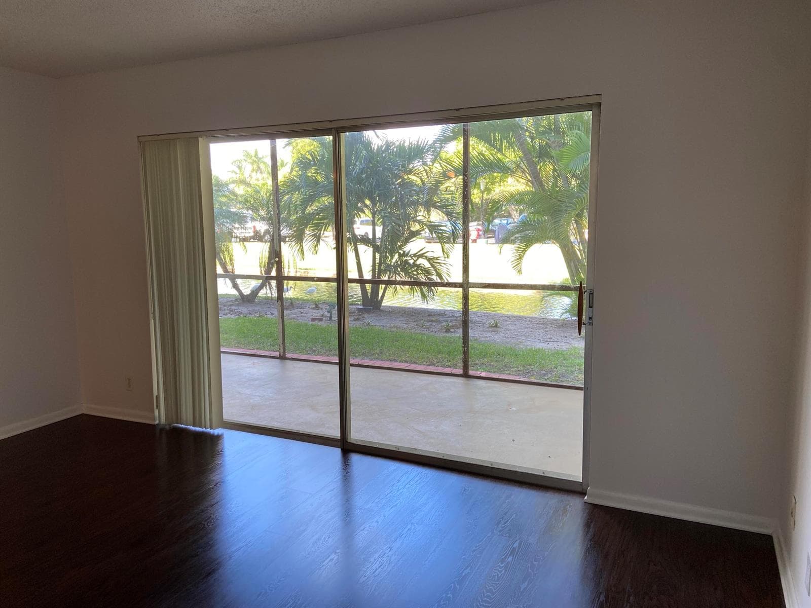 300 Waterway Drive S 105 photo 9