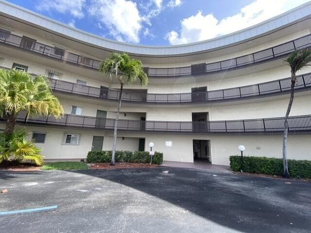 300 Waterway Drive S 105 photo 24