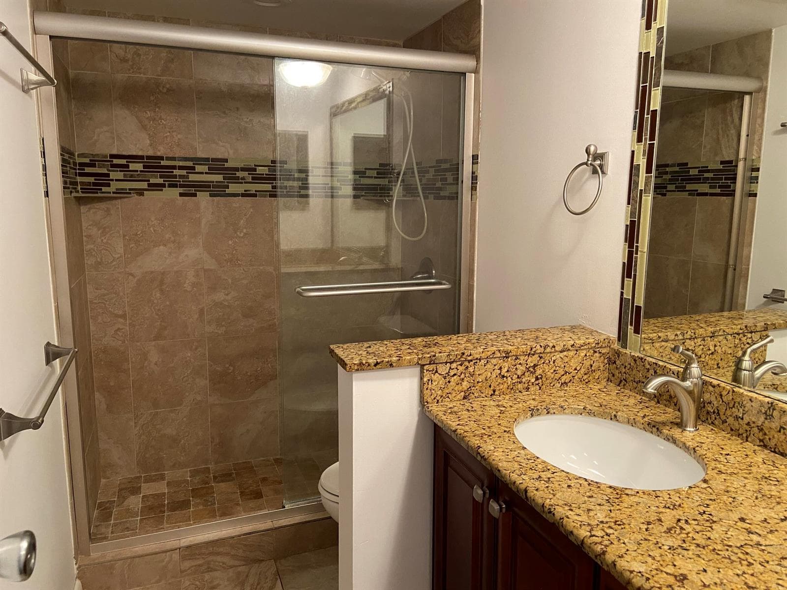 300 Waterway Drive S 105 photo 10