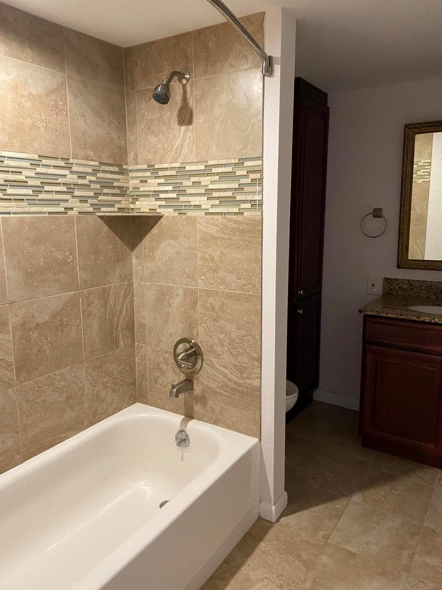 300 Waterway Drive S 105 photo 14
