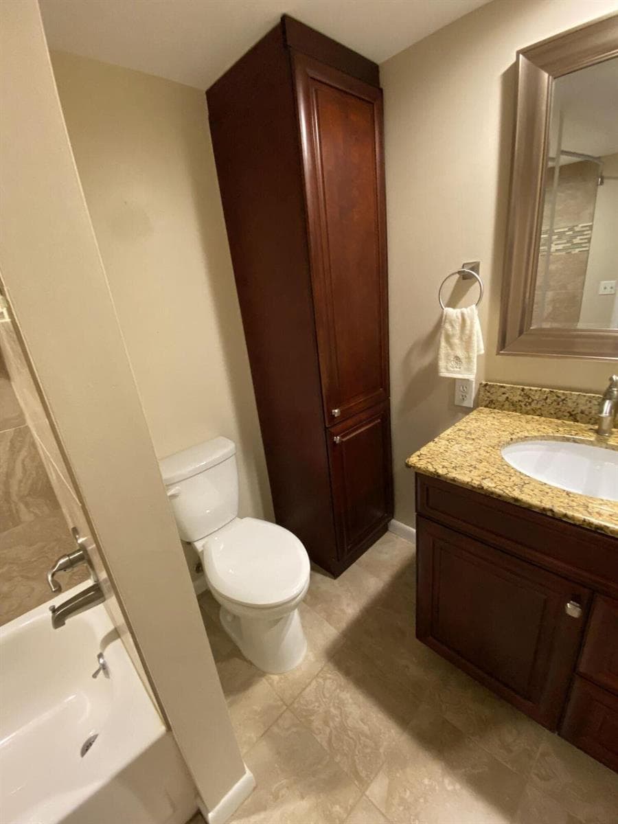 300 Waterway Drive S 105 photo 15