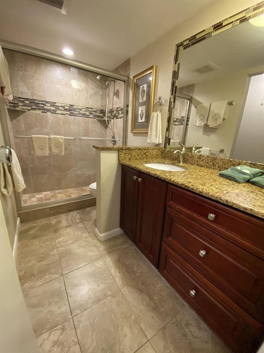 300 Waterway Drive S 105 photo 11