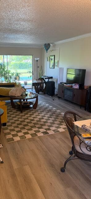 300 Waterway Drive S 105 photo 4