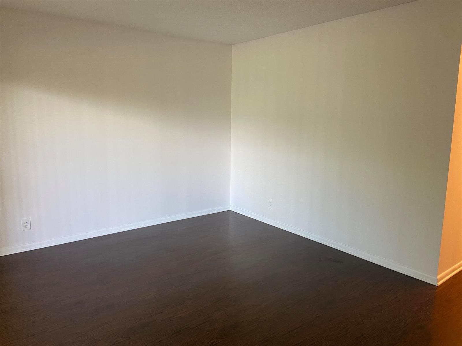 300 Waterway Drive S 105 photo 8