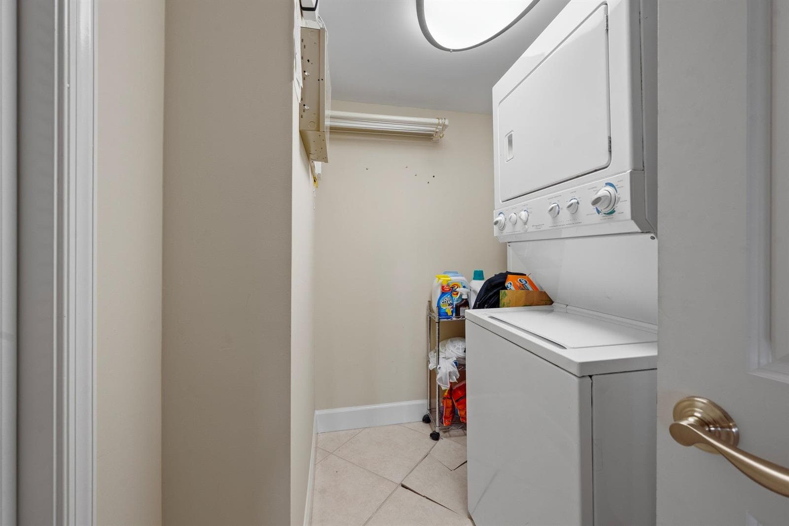 16910 BAY Street E501 photo 24