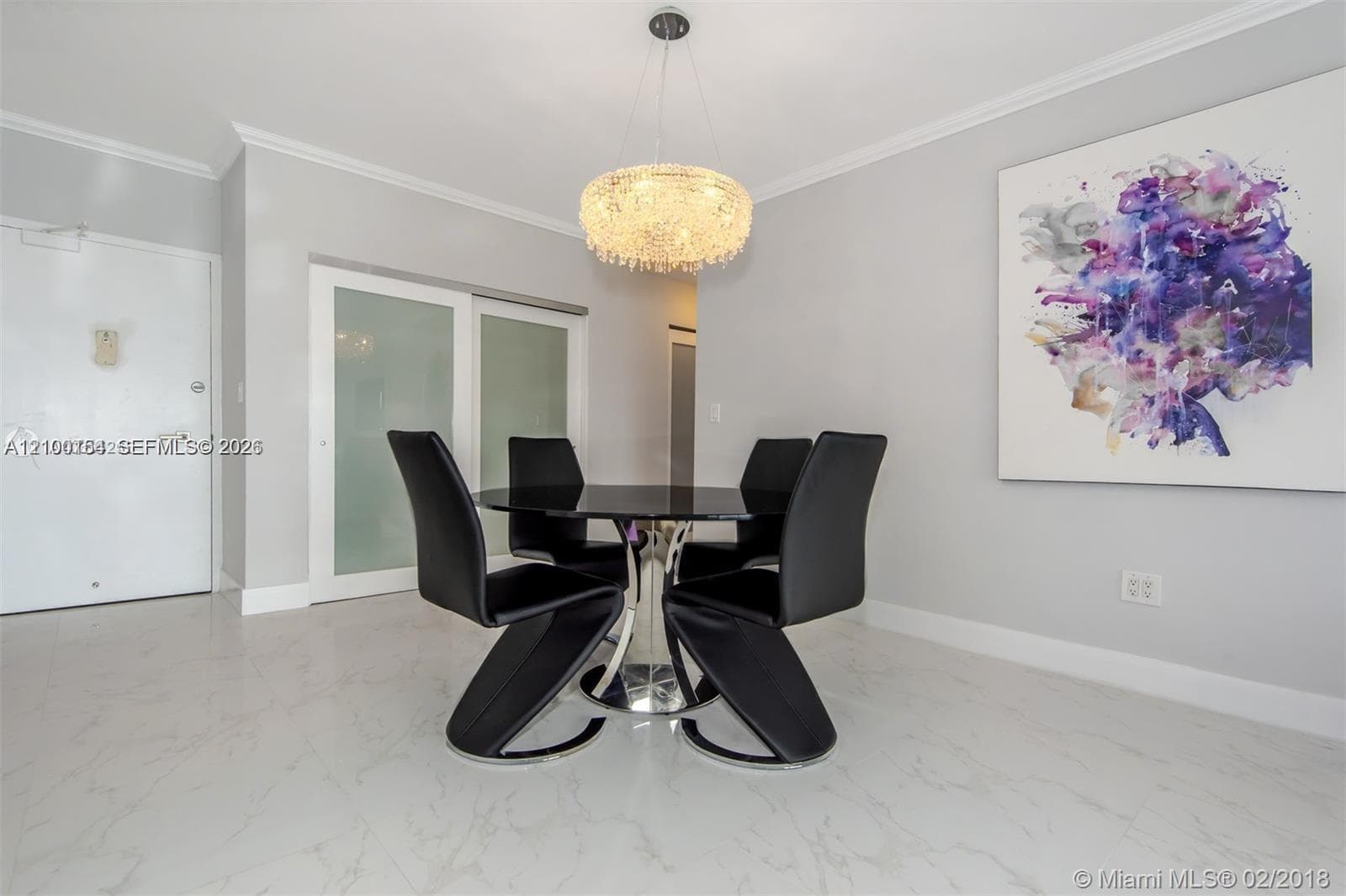 300 Bayview Dr 1102 photo 10