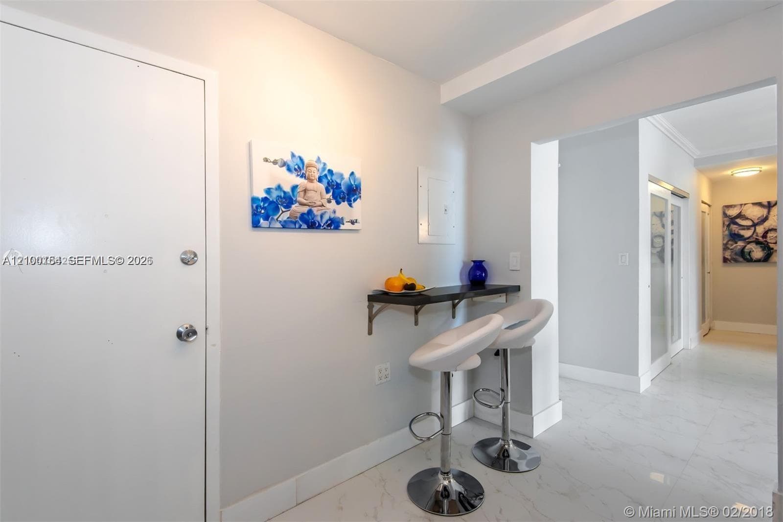 300 Bayview Dr 1102 photo 15