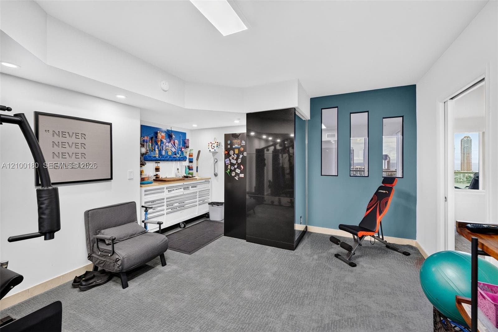 7000 Island Blvd 2409-2410 photo 23