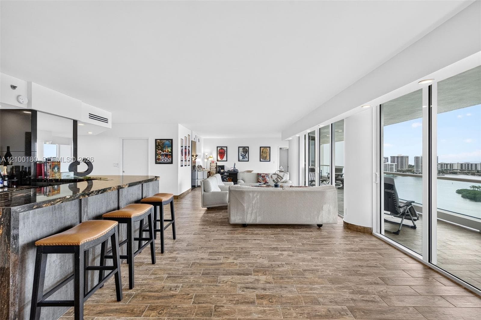 7000 Island Blvd 2409-2410 photo 13