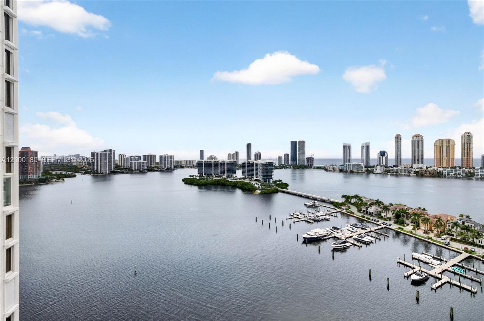 7000 Island Blvd 2409-2410 photo 12