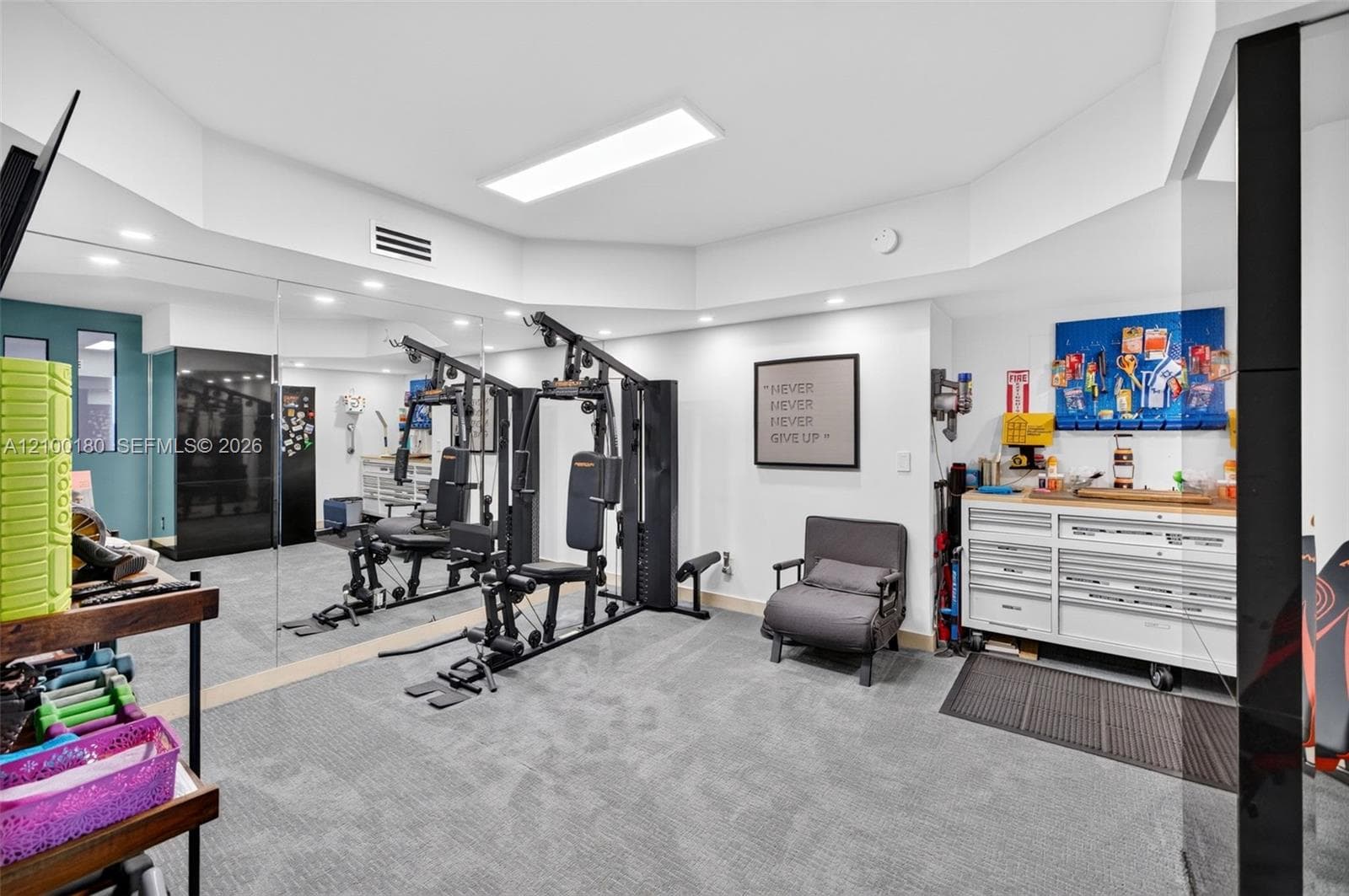 7000 Island Blvd 2409-2410 photo 22