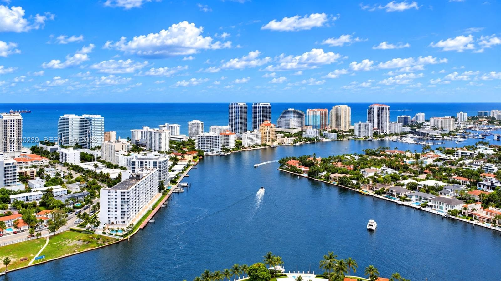 511 Bayshore Dr 310 photo 16