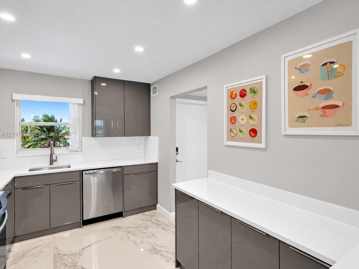 511 Bayshore Dr 310 photo 7