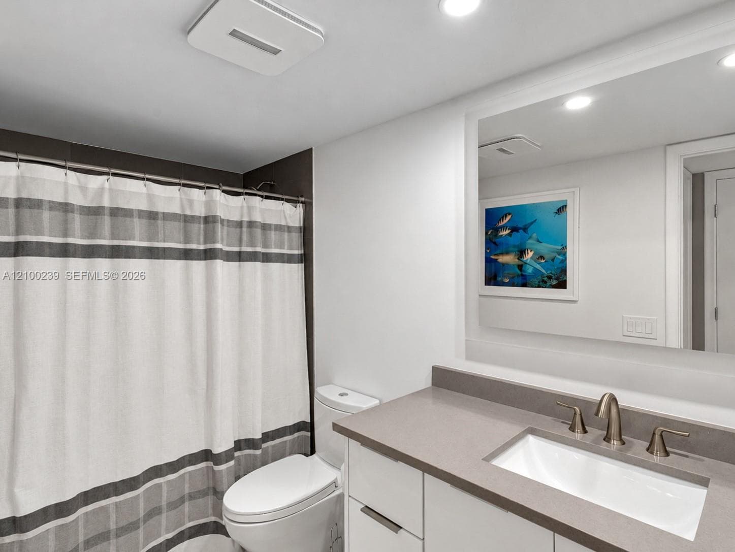 511 Bayshore Dr 310 photo 10