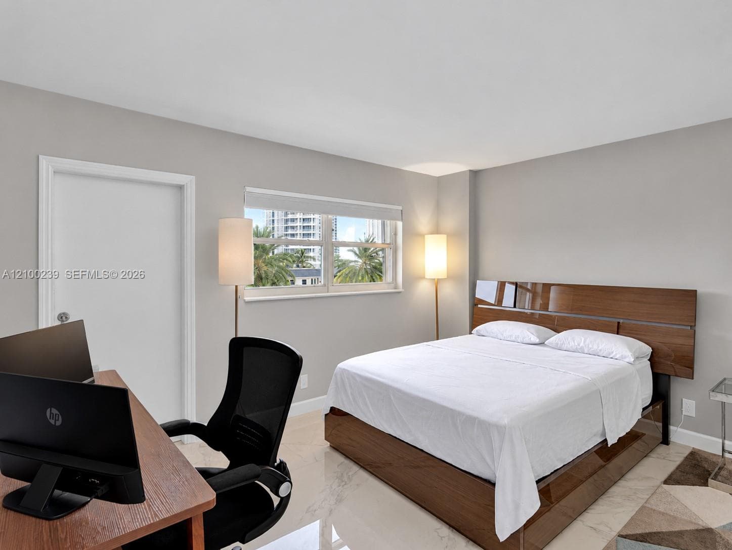 511 Bayshore Dr 310 photo 11