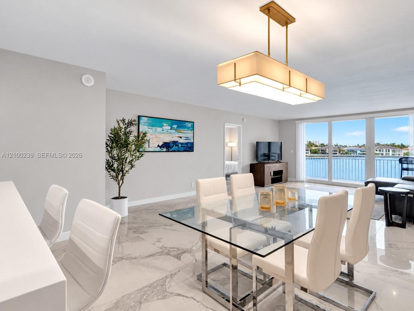 511 Bayshore Dr 310 photo 8