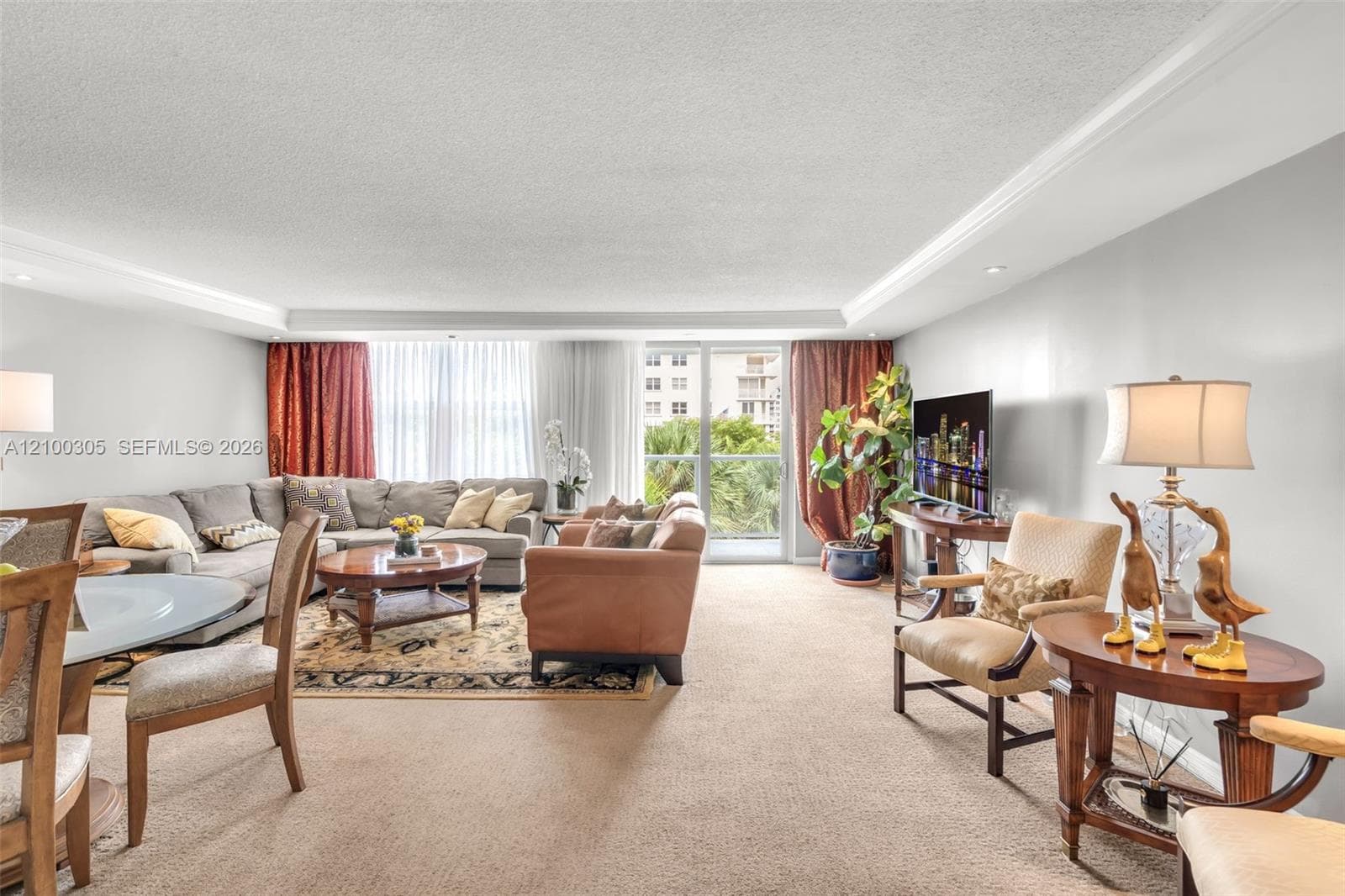 10000 W Bay Harbor Dr 401 photo 2