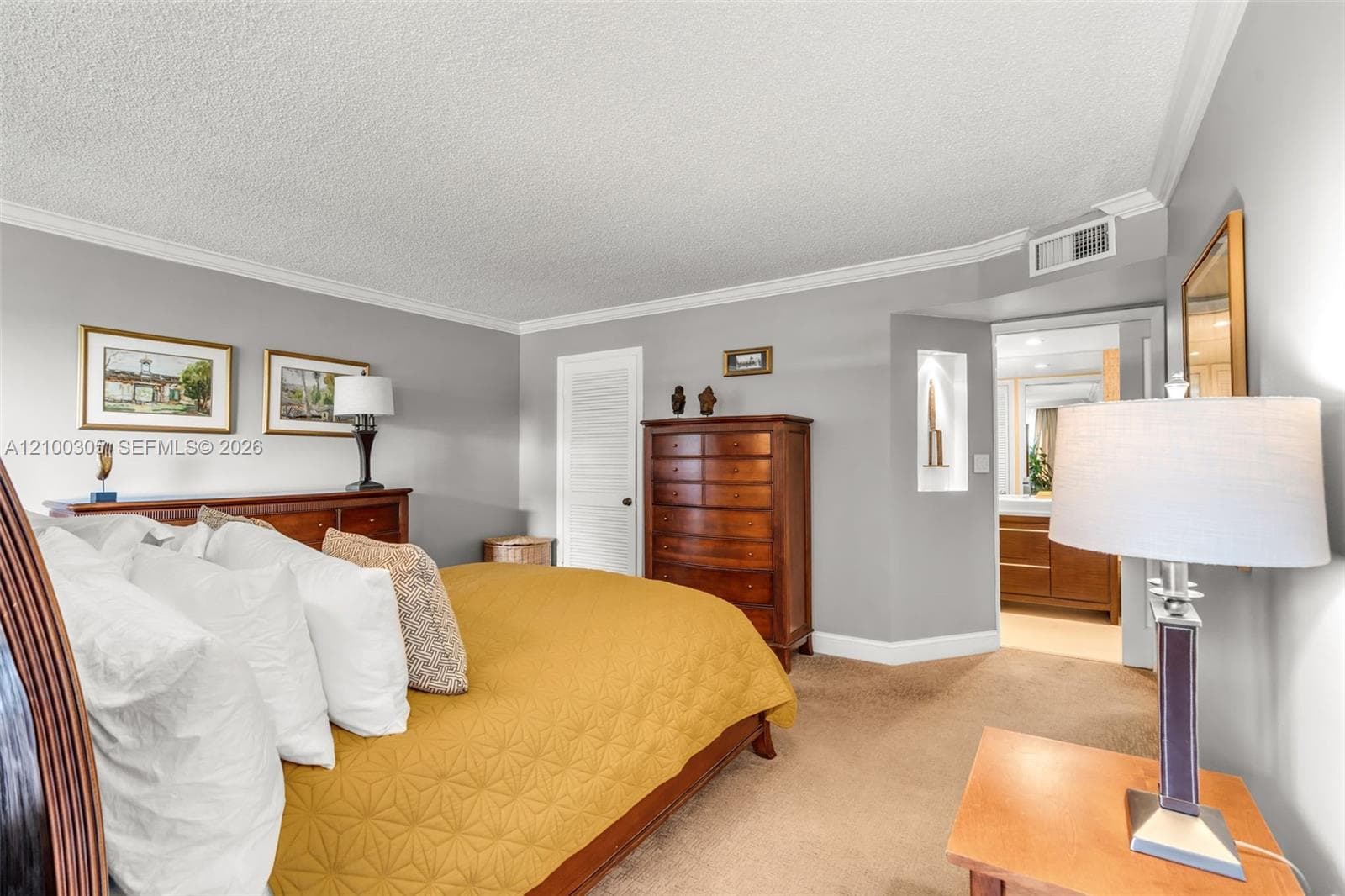 10000 W Bay Harbor Dr 401 photo 13