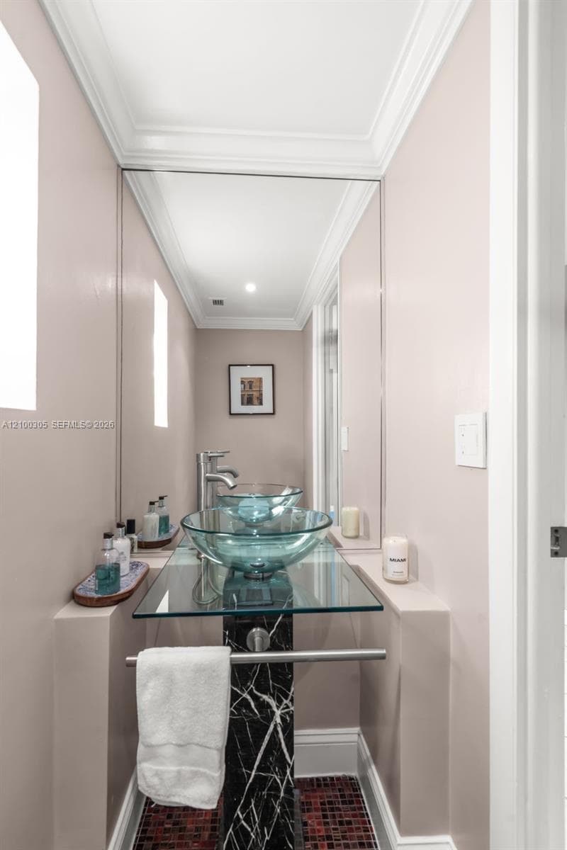 10000 W Bay Harbor Dr 401 photo 16