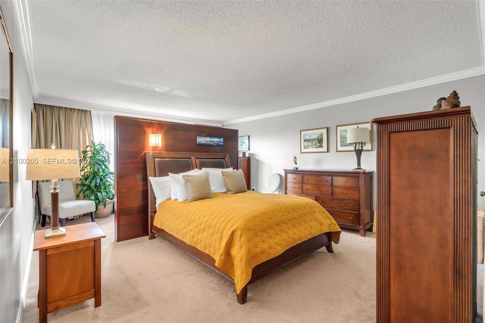 10000 W Bay Harbor Dr 401 photo 12