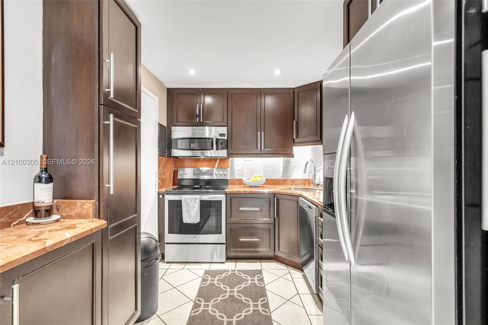 10000 W Bay Harbor Dr 401 photo 7