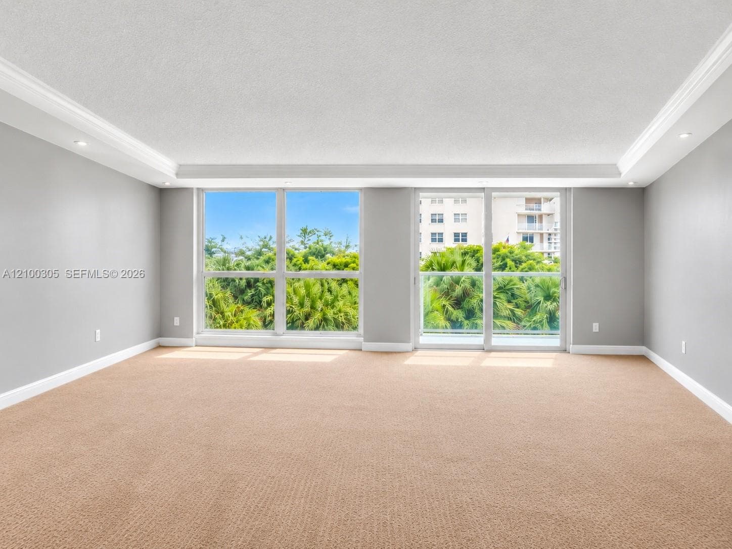 10000 W Bay Harbor Dr 401 photo 3
