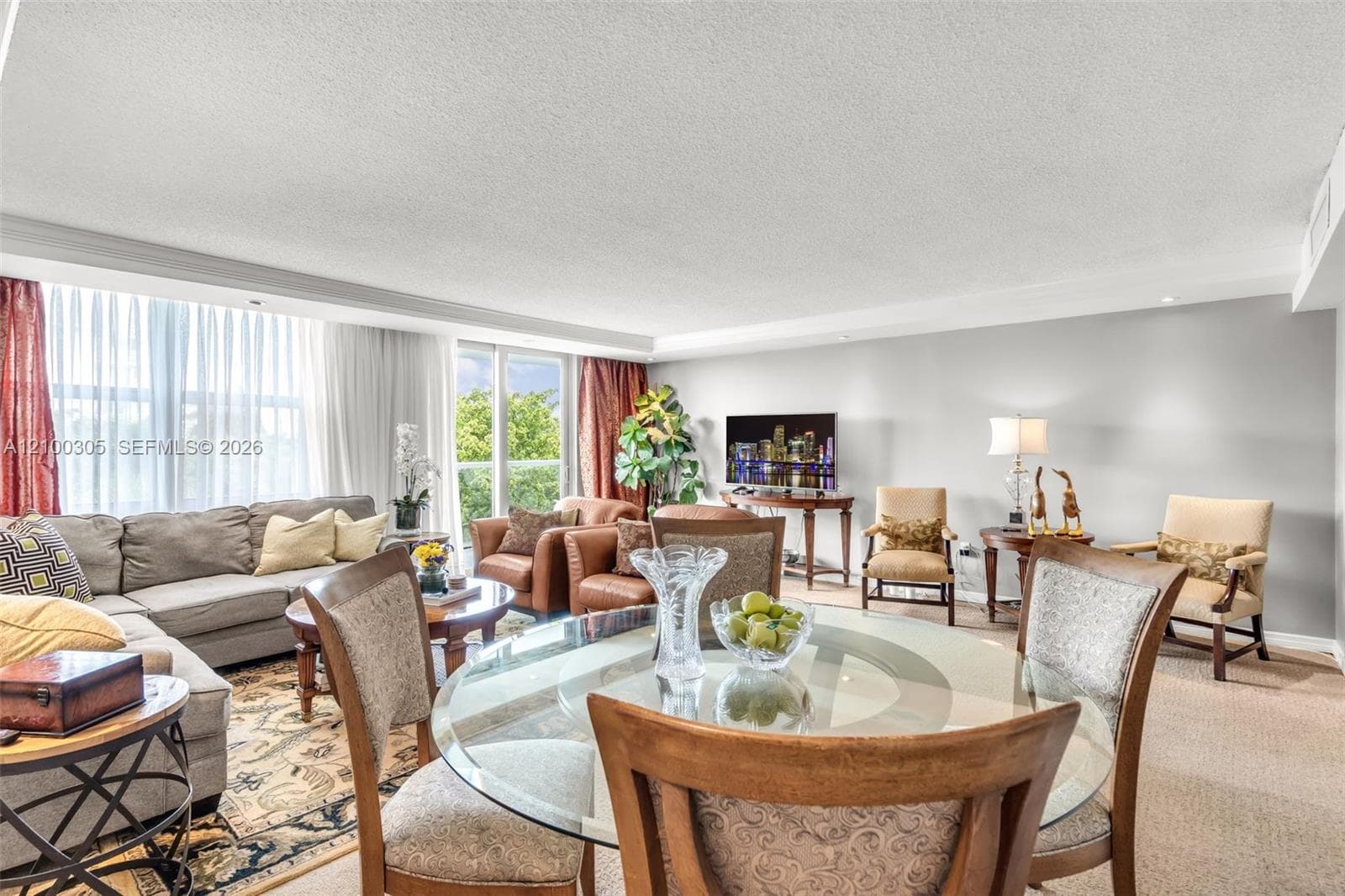 10000 W Bay Harbor Dr 401 photo 1