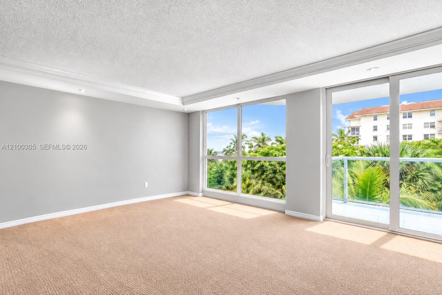 10000 W Bay Harbor Dr 401 photo 5