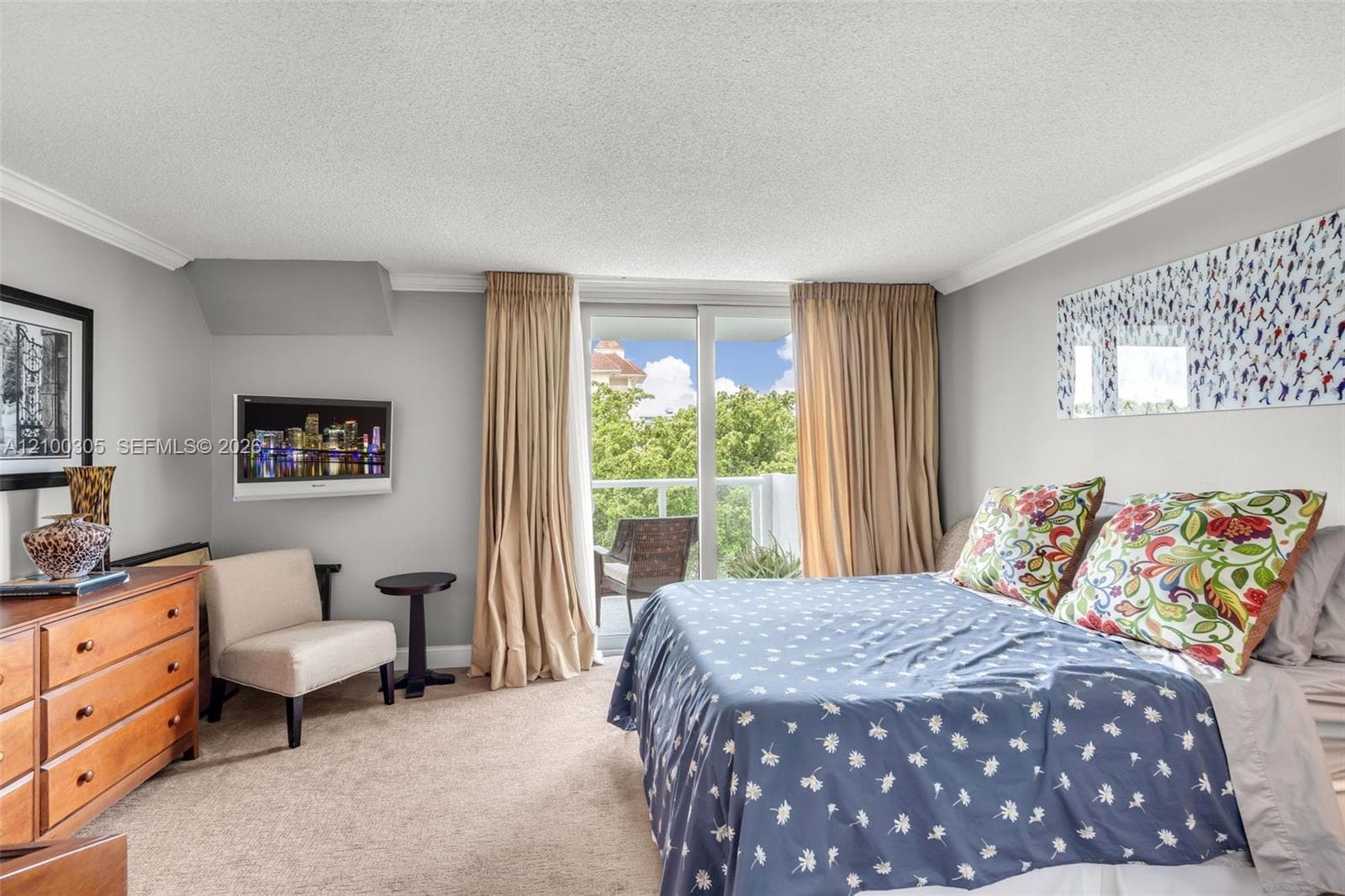 10000 W Bay Harbor Dr 401 photo 10