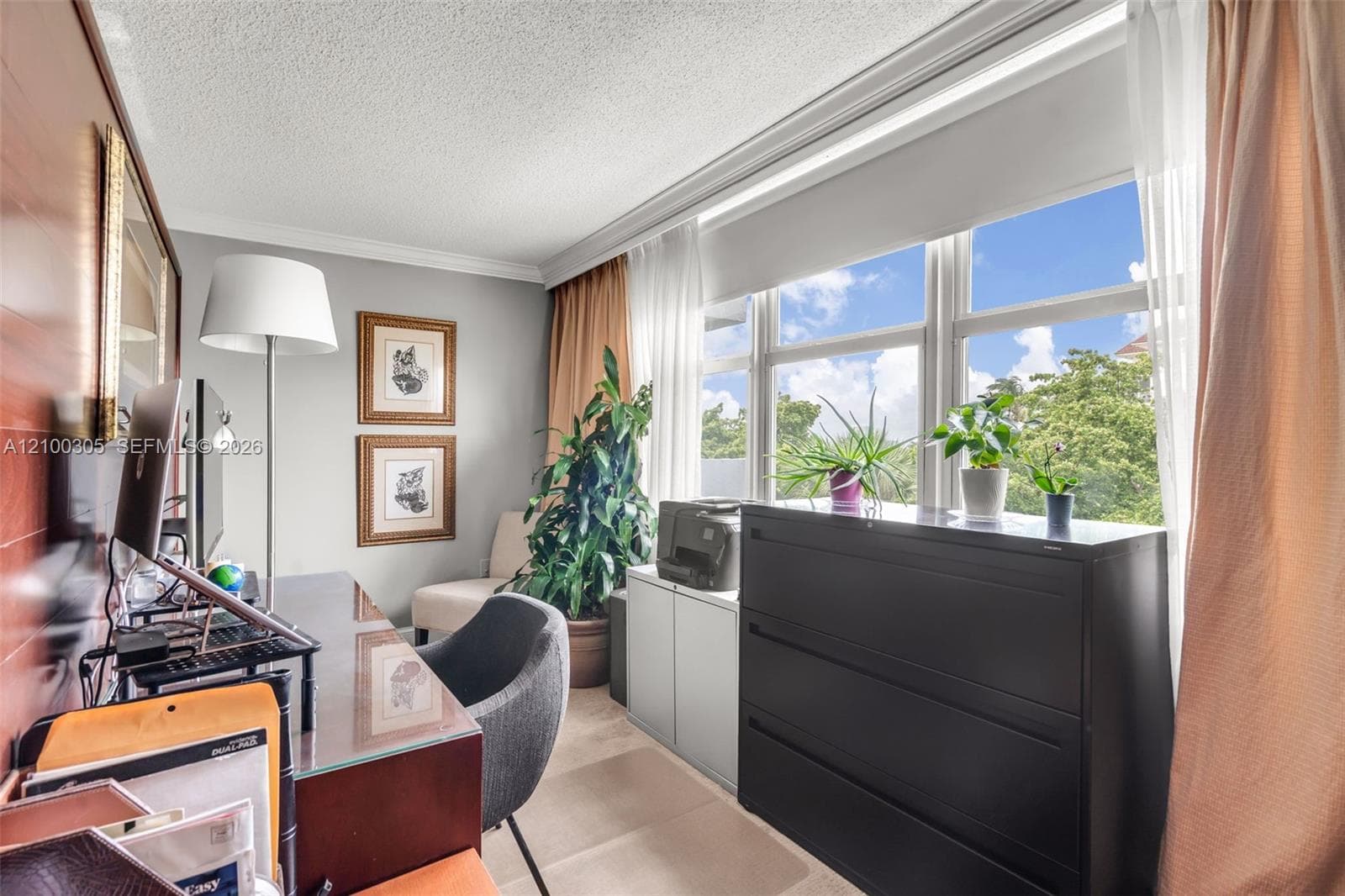 10000 W Bay Harbor Dr 401 photo 14