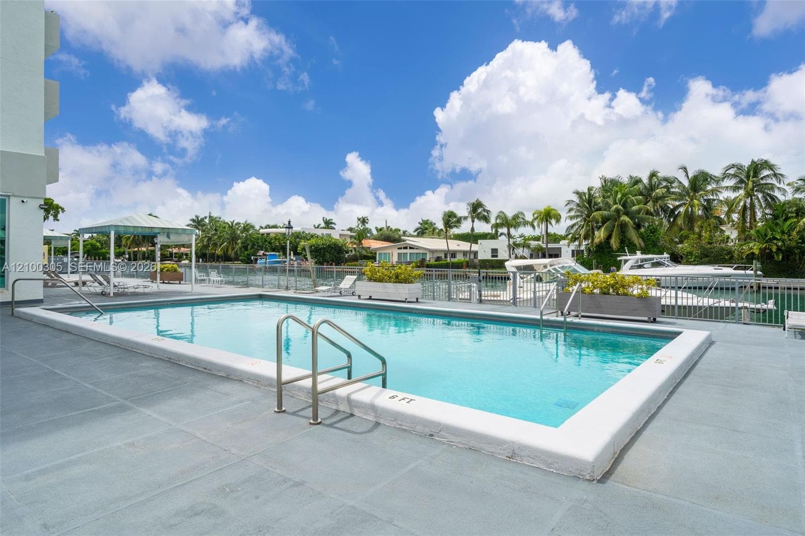 10000 W Bay Harbor Dr 401 photo 18