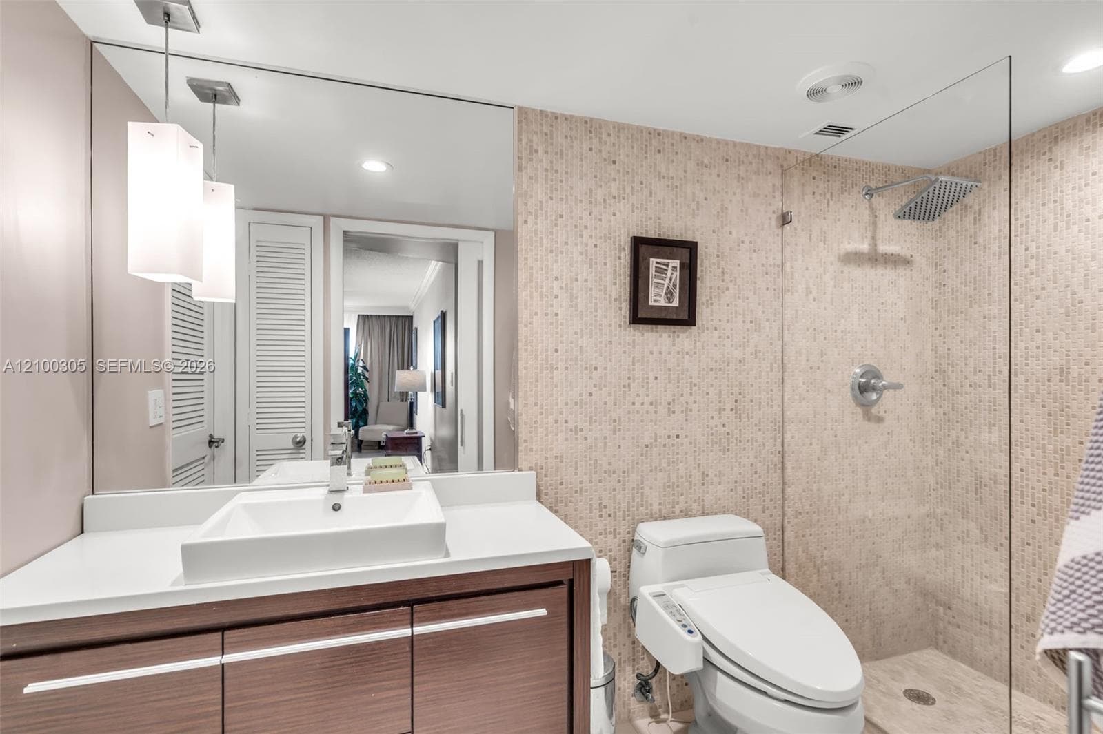 10000 W Bay Harbor Dr 401 photo 15