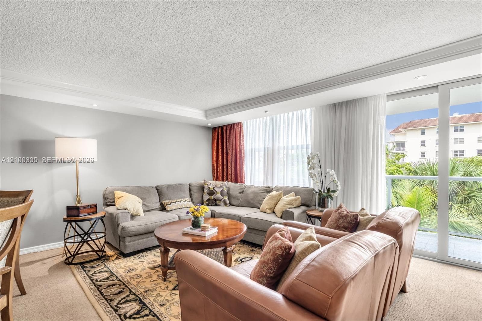 10000 W Bay Harbor Dr 401 photo 4