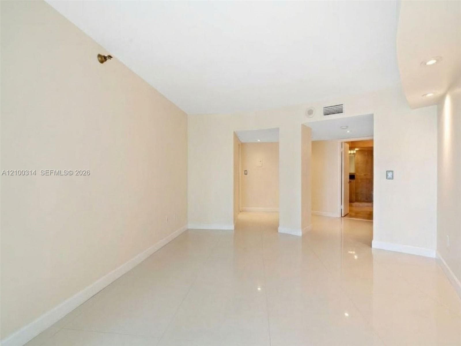 19195 NE 36 CT Mystic Pointe Dr 1704 photo 6