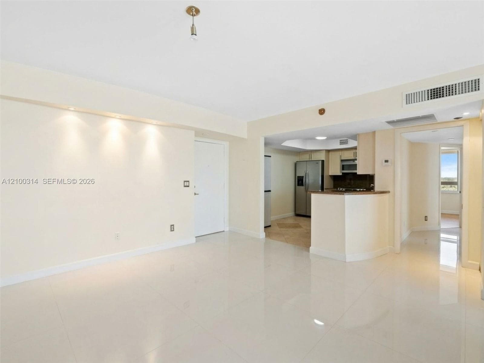 19195 NE 36 CT Mystic Pointe Dr 1704 photo 9