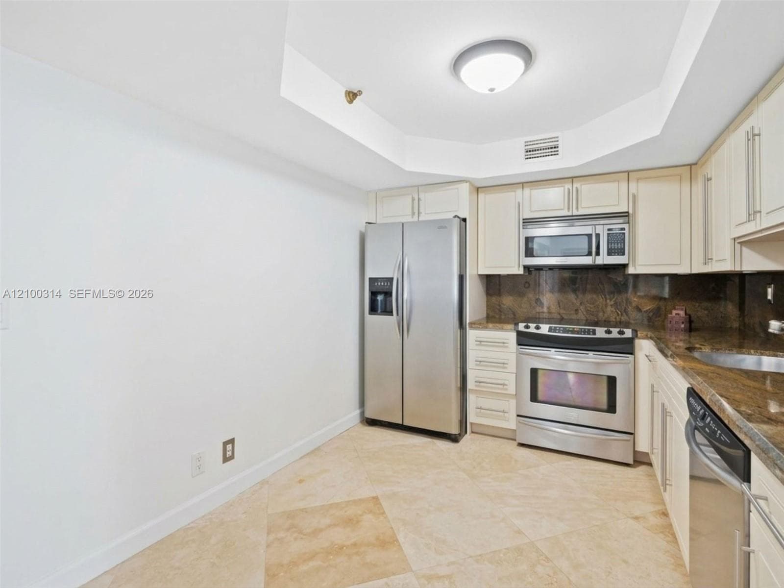 19195 NE 36 CT Mystic Pointe Dr 1704 photo 10