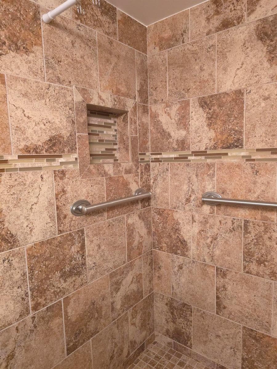 57 CAMDEN C photo 12