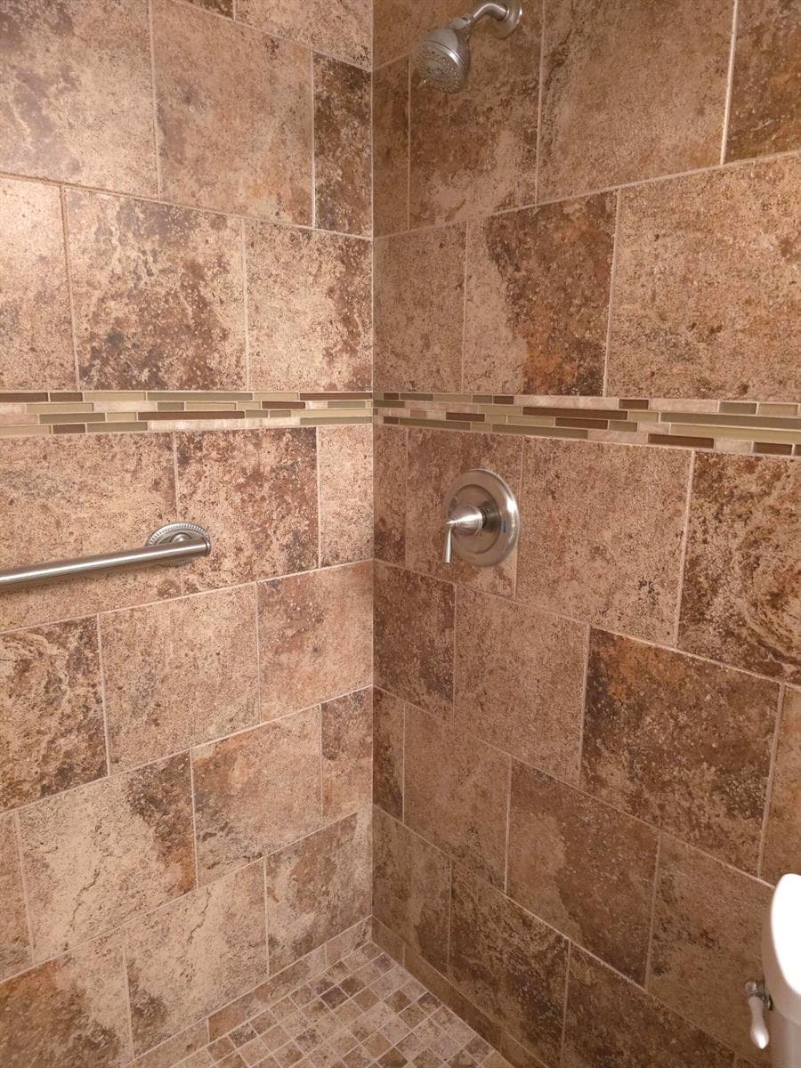 57 CAMDEN C photo 11